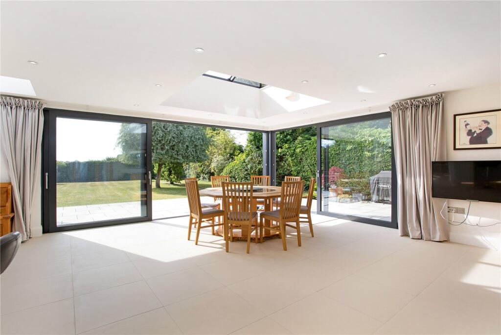 Additional image 22 of Netherfield Road, Harpenden, AL5