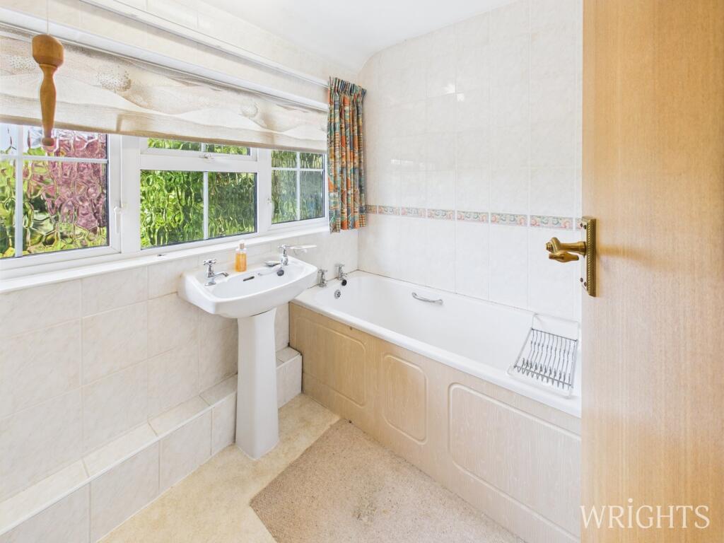 Additional image 20 of Beehive Green, Welwyn Garden City, AL7