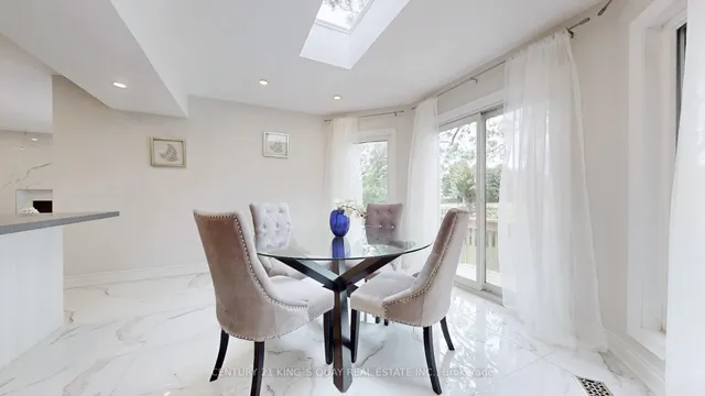 Additional image 17 of 54 Garnier Crt