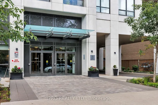 Additional image 28 of 8 Trent Ave Unit 1017