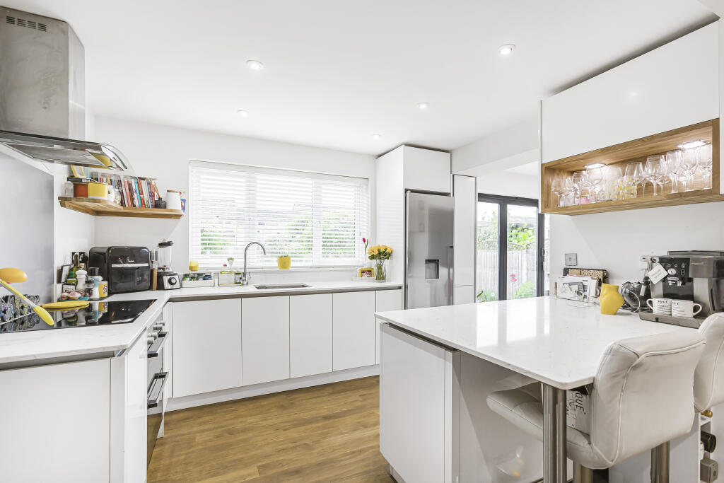 Additional image 28 of Marsden Road, Welwyn Garden City, AL8