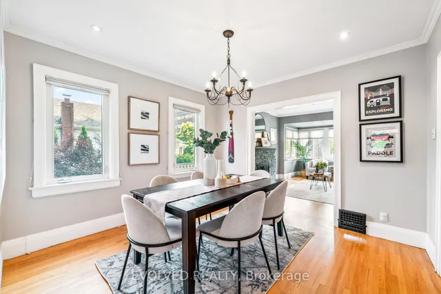 Additional image 10 of 19 Twenty Fourth St