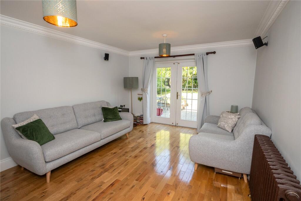 Additional image 36 of Grove Avenue, Moseley, Birmingham, B13