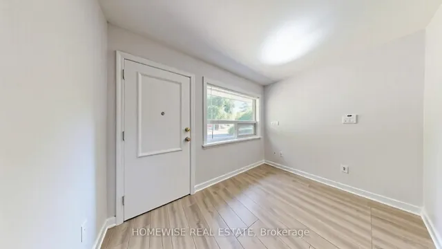 Additional image 7 of 142 Betty Ann Dr