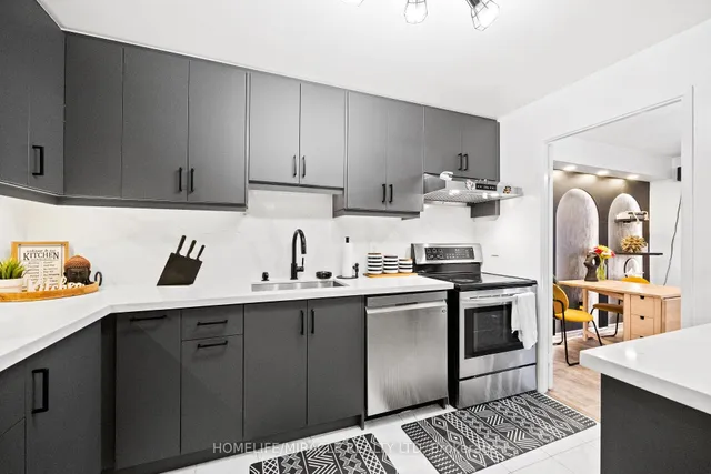 Additional image 29 of 120 Dundalk Dr Unit 1010