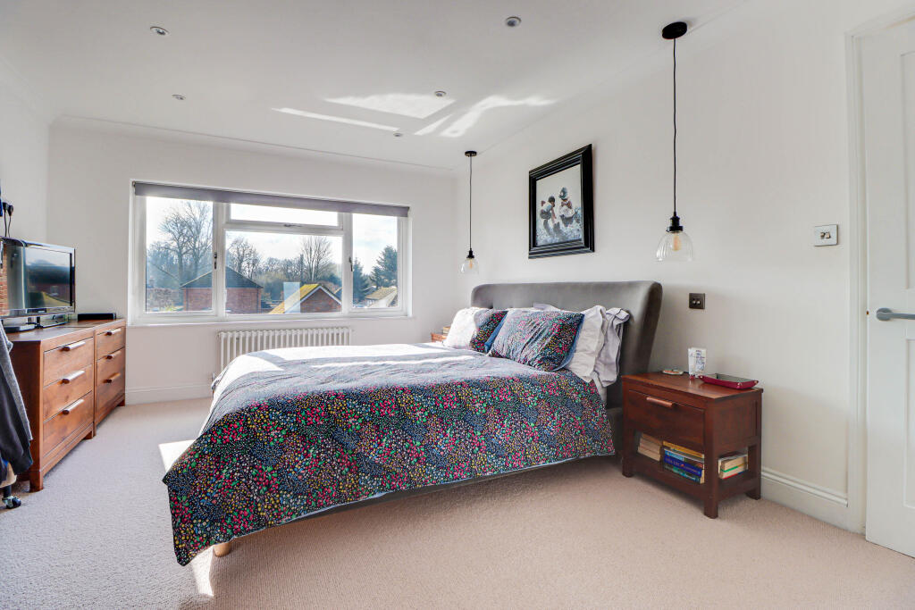 Additional image 12 of Waterend Lane, Redbourn, St. Albans, AL3