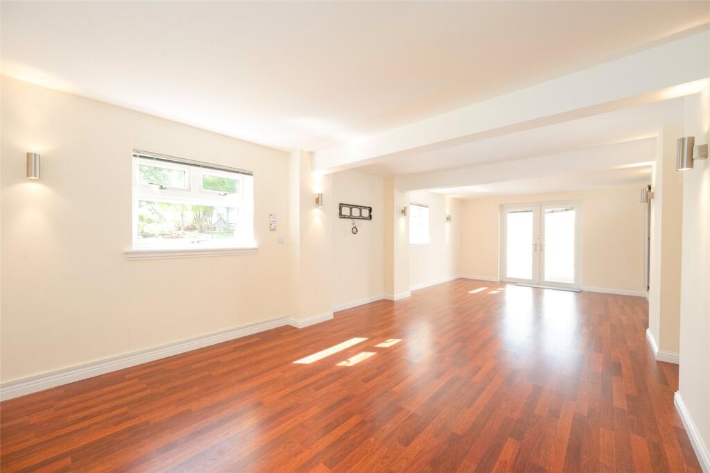 Additional image 9 of East Winds, 29 Cairn Road, Bieldside, Aberdeen, AB15 9AL