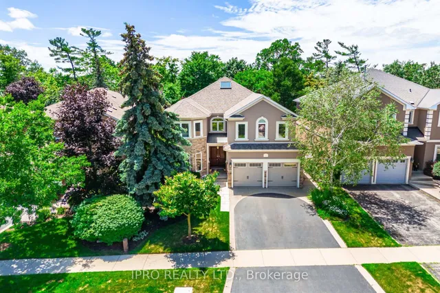 Additional image 2 of 2246 Grand Ravine Dr