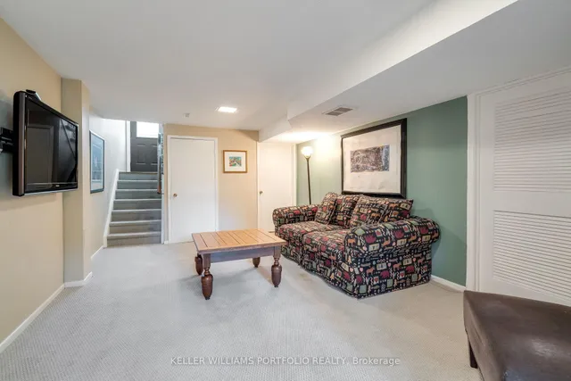 Additional image 45 of 138 Scenic Mill Way Unit 101