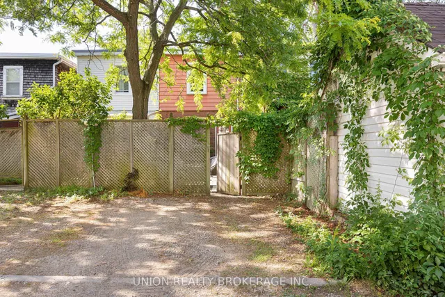 Additional image 36 of 152 Milverton Blvd