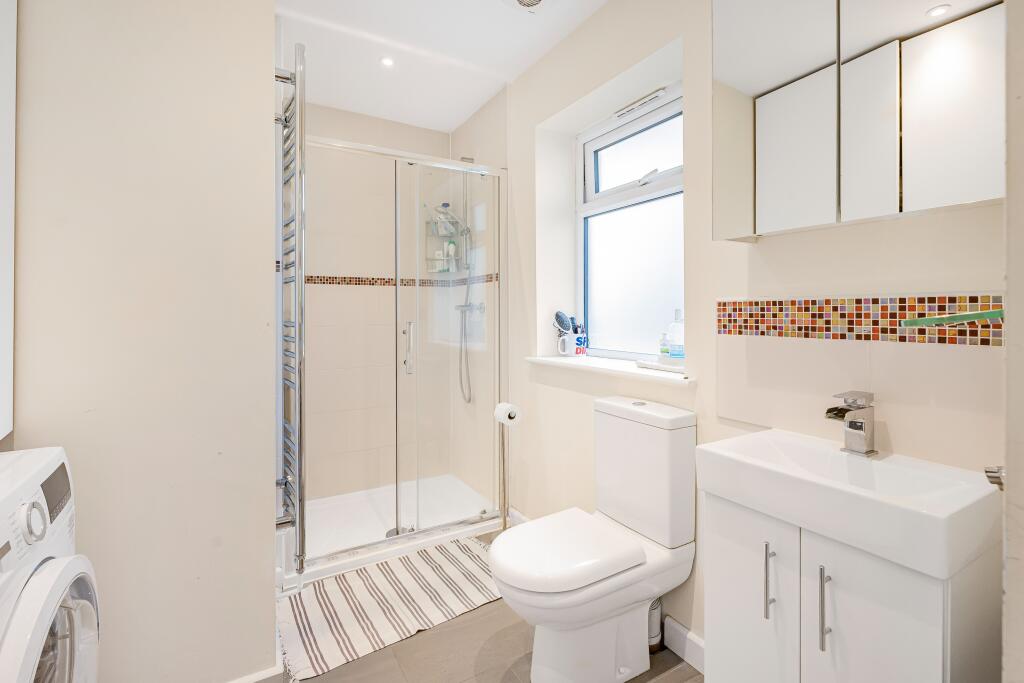 Additional image 8 of Sandpit Lane, St Albans, AL4