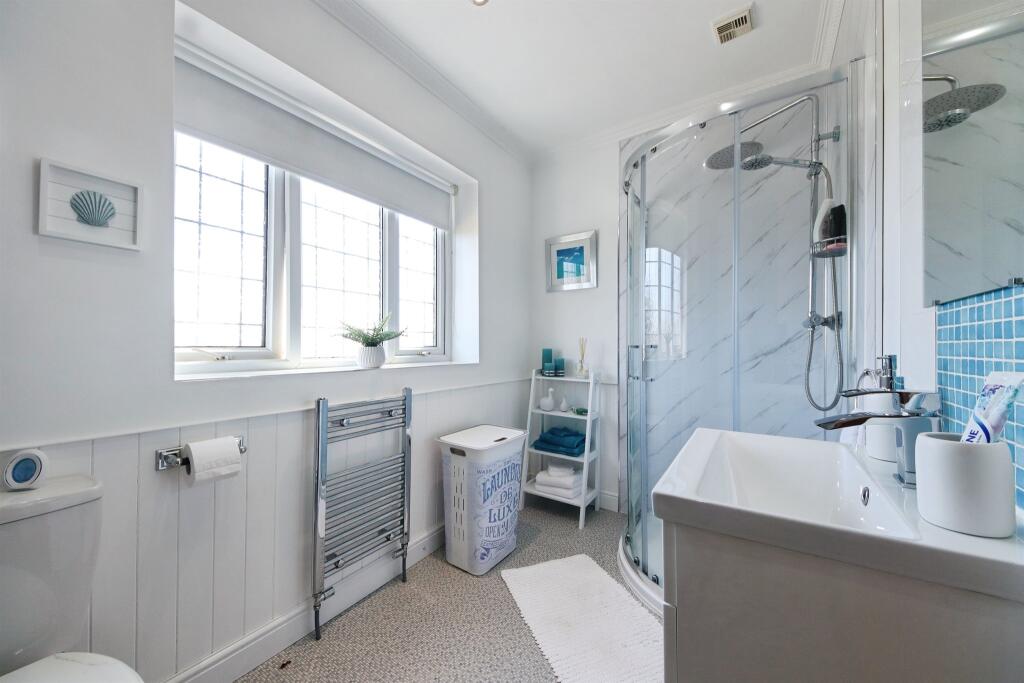 Additional image 12 of Woodcock Lane North, Birmingham