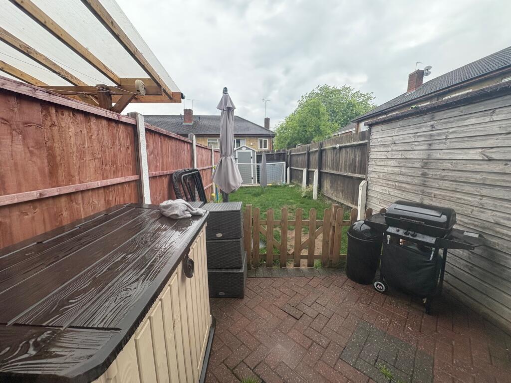 Additional image 4 of Stonebridge Crescent, BIRMINGHAM