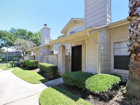 13002 Leader St UNIT 906, Houston, TX 77072