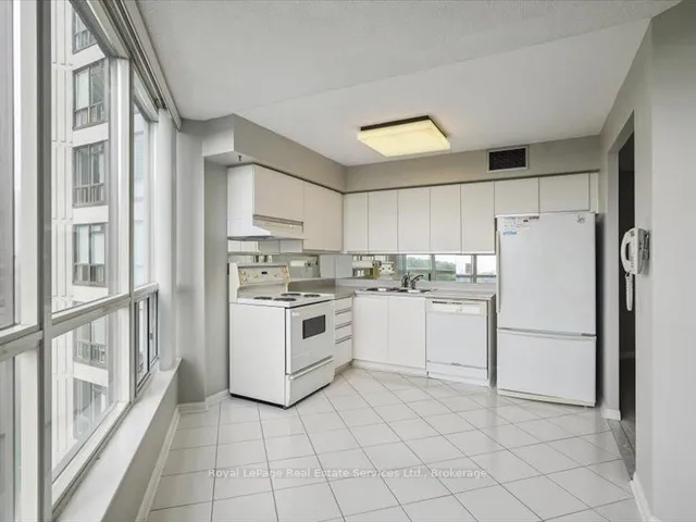 Additional image 17 of 10 Laurelcrest St Unit 910