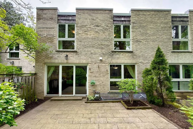 Additional image 32 of 21 Cartwheel Mill Way