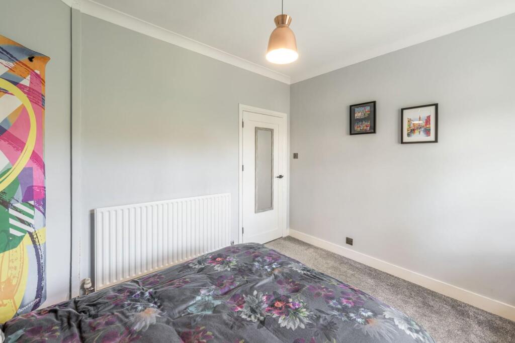 Additional image 11 of Ravenhurst Road, Birmingham