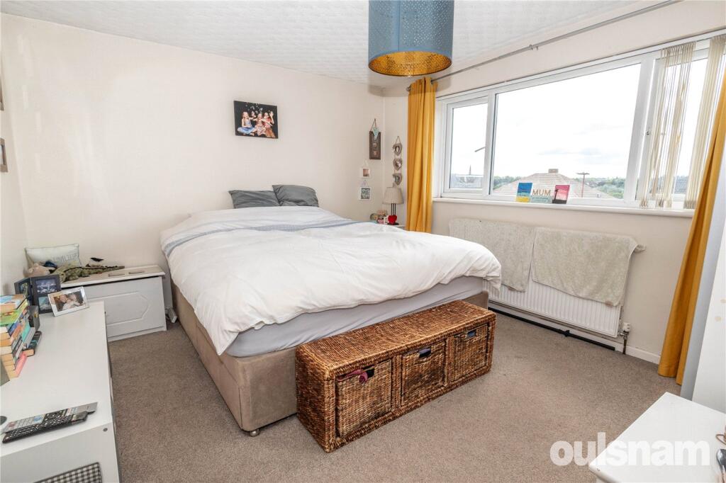 Additional image 10 of Redwood Road, Kings Norton, Birmingham, B30