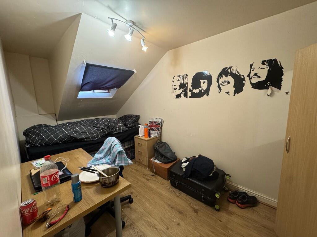 Additional image 12 of Dawlish Road, Birmingham, B29