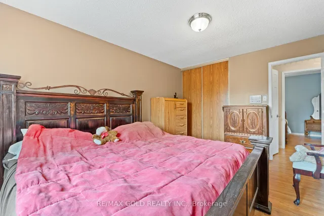Additional image 34 of 34 Granby Crt