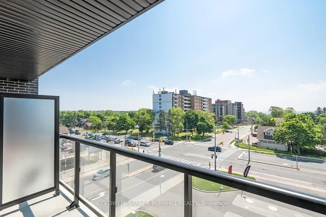 Additional image 24 of 5 Hamilton St Unit 507