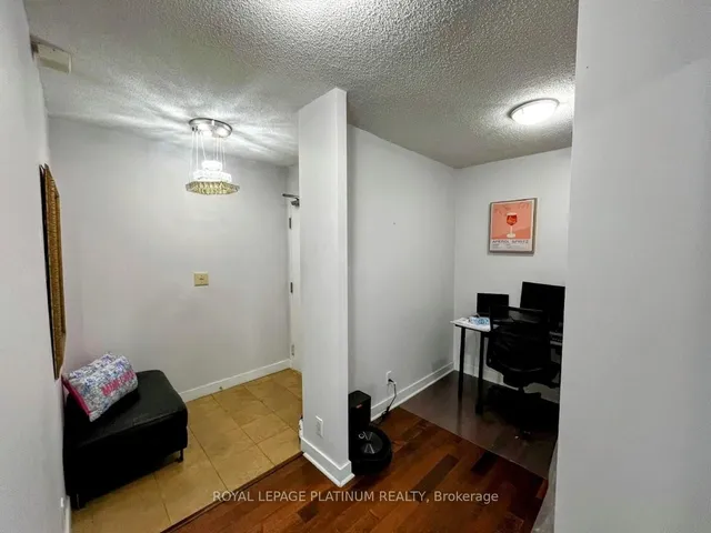 Additional image 5 of 397 Front St Unit 2309