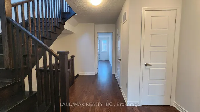 Additional image 27 of 3112 William Cutmore Blvd