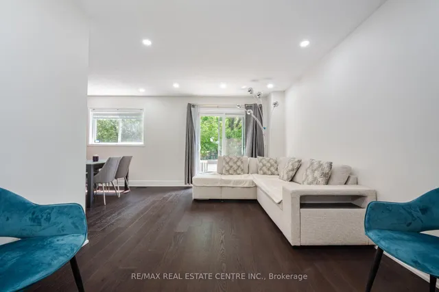 Additional image 14 of 8 Dayspring Circ Unit 1219