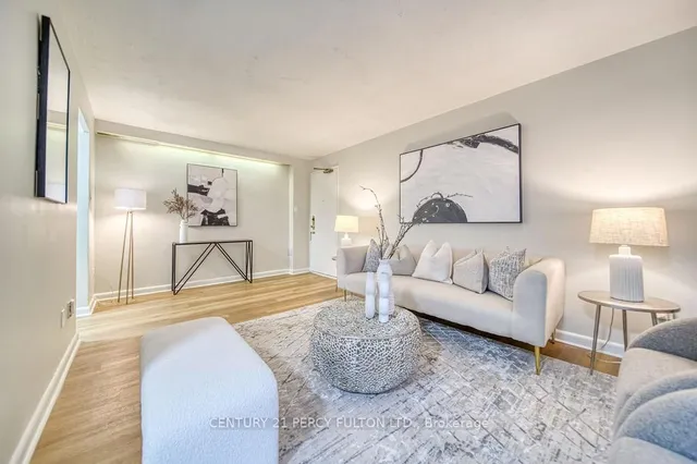 Additional image 10 of 921 Midland Ave Unit 101