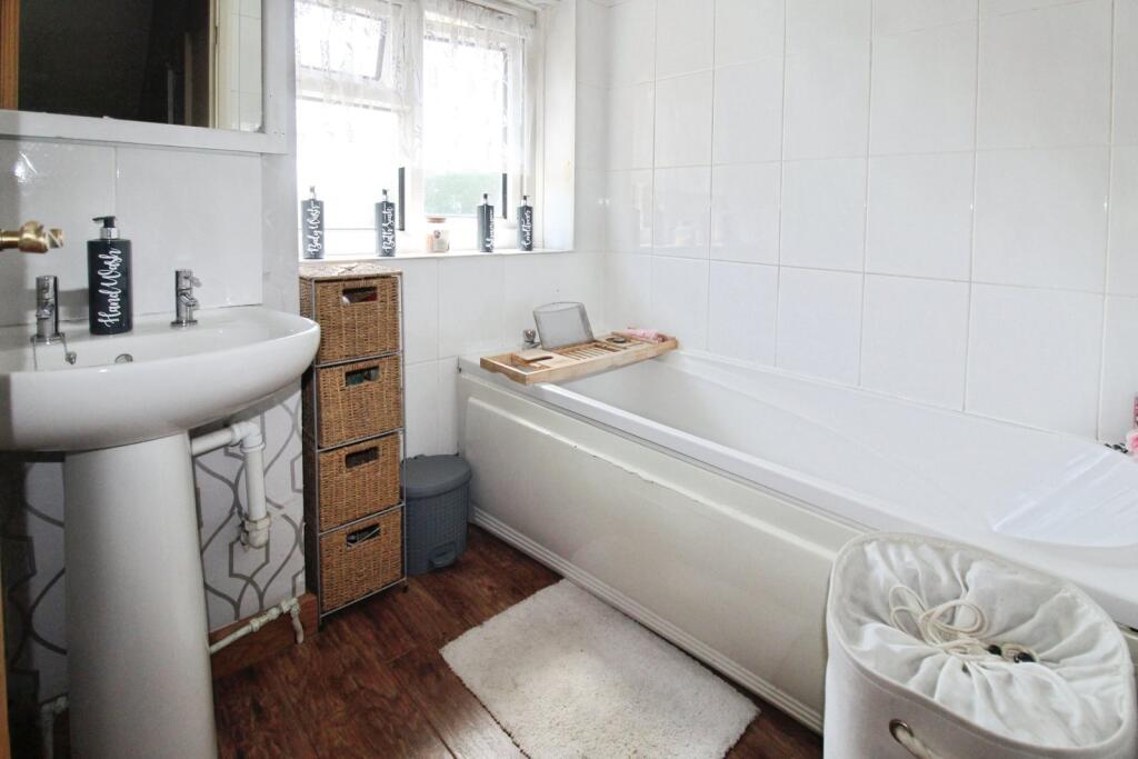 Additional image 10 of Garretts Green Lane, Birmingham, West Midlands, B33