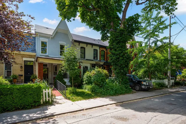 Additional image 2 of 144 Robert St