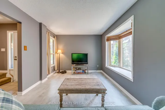 Additional image 5 of 22 Scotia Dr