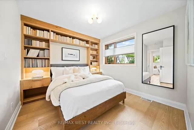 Additional image 12 of 75 Laws St