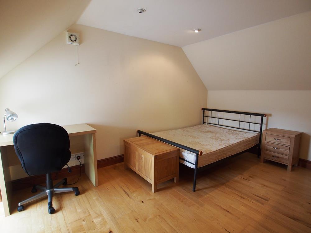 Additional image 5 of Westburn Road, Aberdeen, AB25