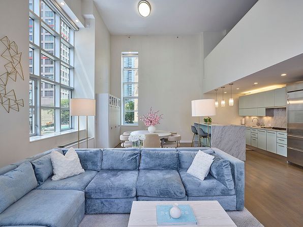 310 E 53rd St UNIT 2/3D, New York, NY 10022