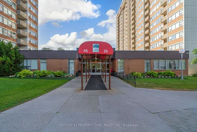 Additional image 3 of 45 Silver Springs Blvd Unit 209