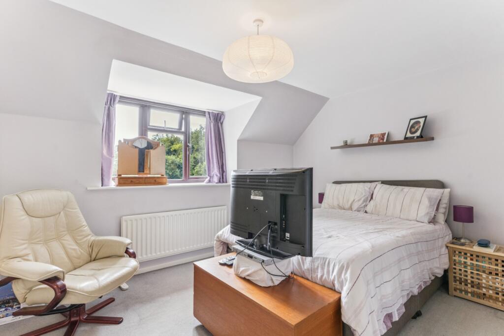 Additional image 14 of Honeymead, Welwyn, Hertfordshire, AL6 0EG