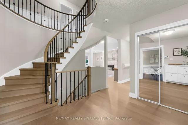 Additional image 3 of 38 Norfolk Ave