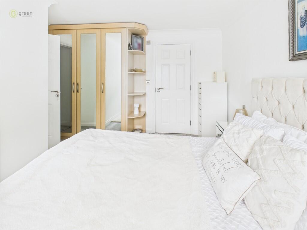 Additional image 24 of Scholars Close, Handsworth