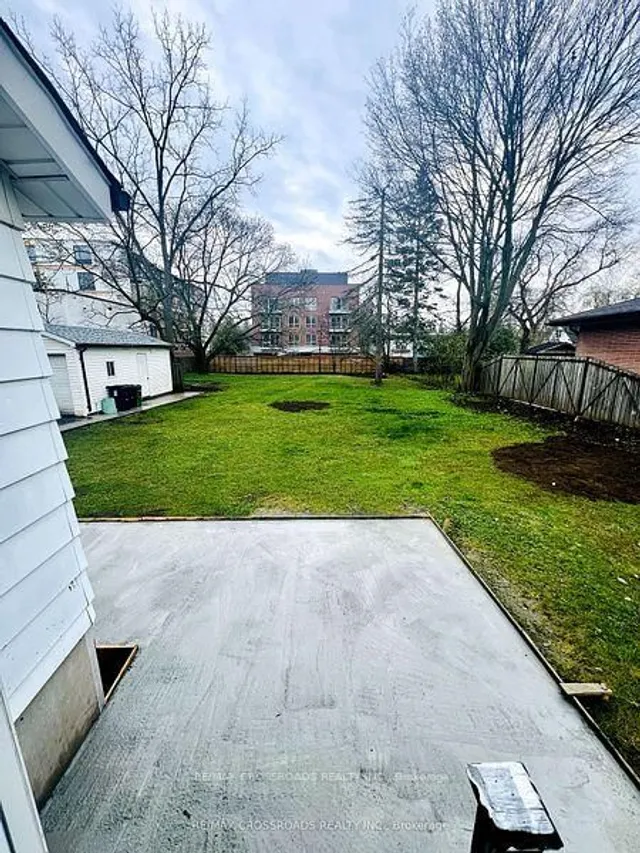 Additional image 6 of 474 Manse Rd