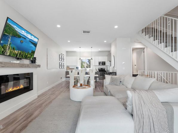 5664 Hazeltine Ave, Sherman Oaks, CA