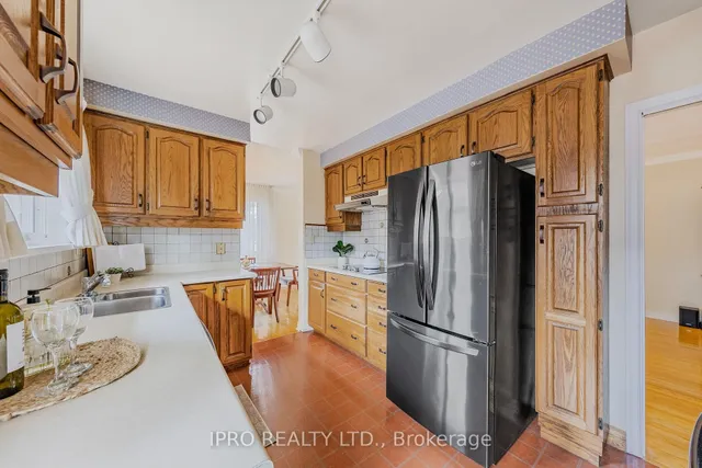 Additional image 12 of 11 Nugent Rd