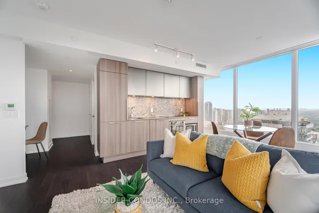 Additional image 15 of 85 Wood St Unit 4016