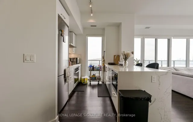 Additional image 14 of 20 Shore Breeze Dr Unit 4107