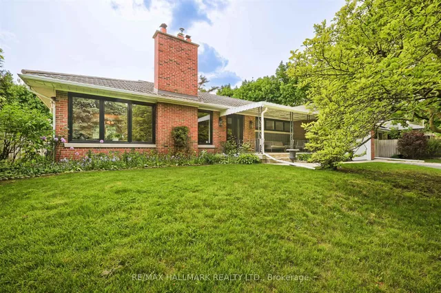 Additional image 2 of 1616 Islington Ave