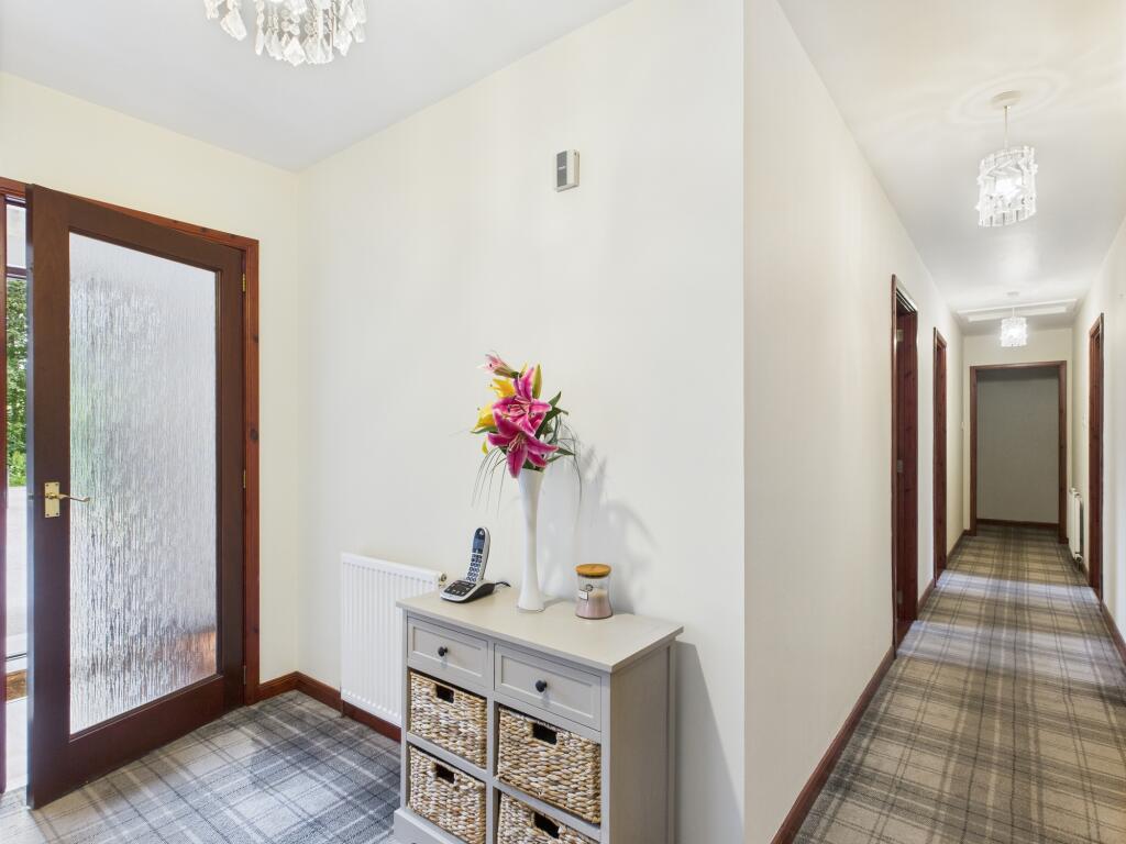 Additional image 4 of Craigievar, 7 Allachie Drive, Aberlour, Banffshire