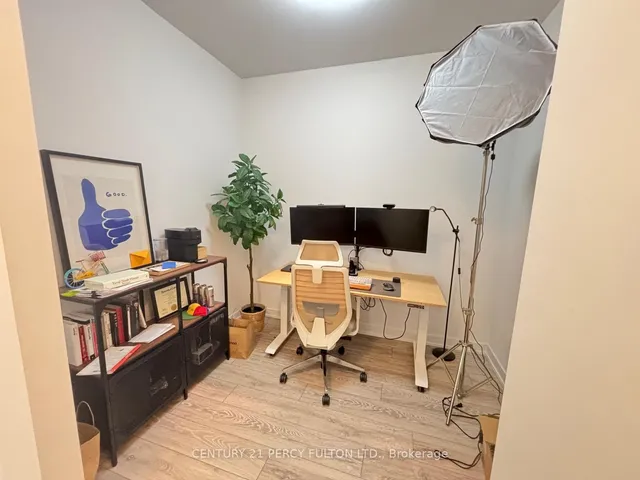 Additional image 22 of 108 Peter St Unit 2613