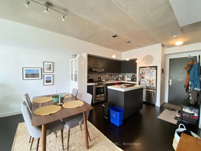 Additional image 5 of 55 Stewart St Unit 635