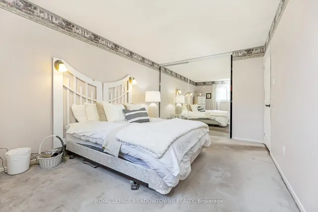 Additional image 4 of 13 Blueridge Sq