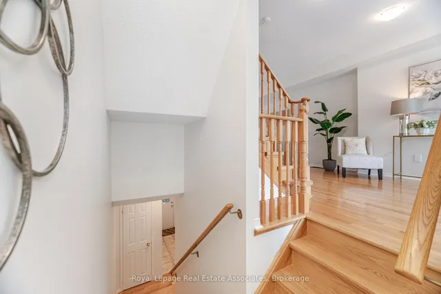 Additional image 25 of 3207 Joel Kerbel Pl